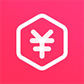 iMoney爱盈利